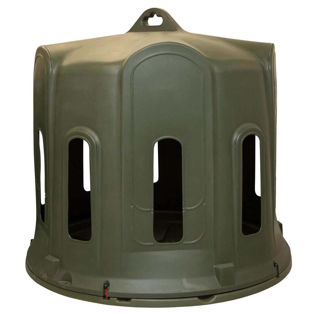 product/k/e/kerbl_14559_4.jpg