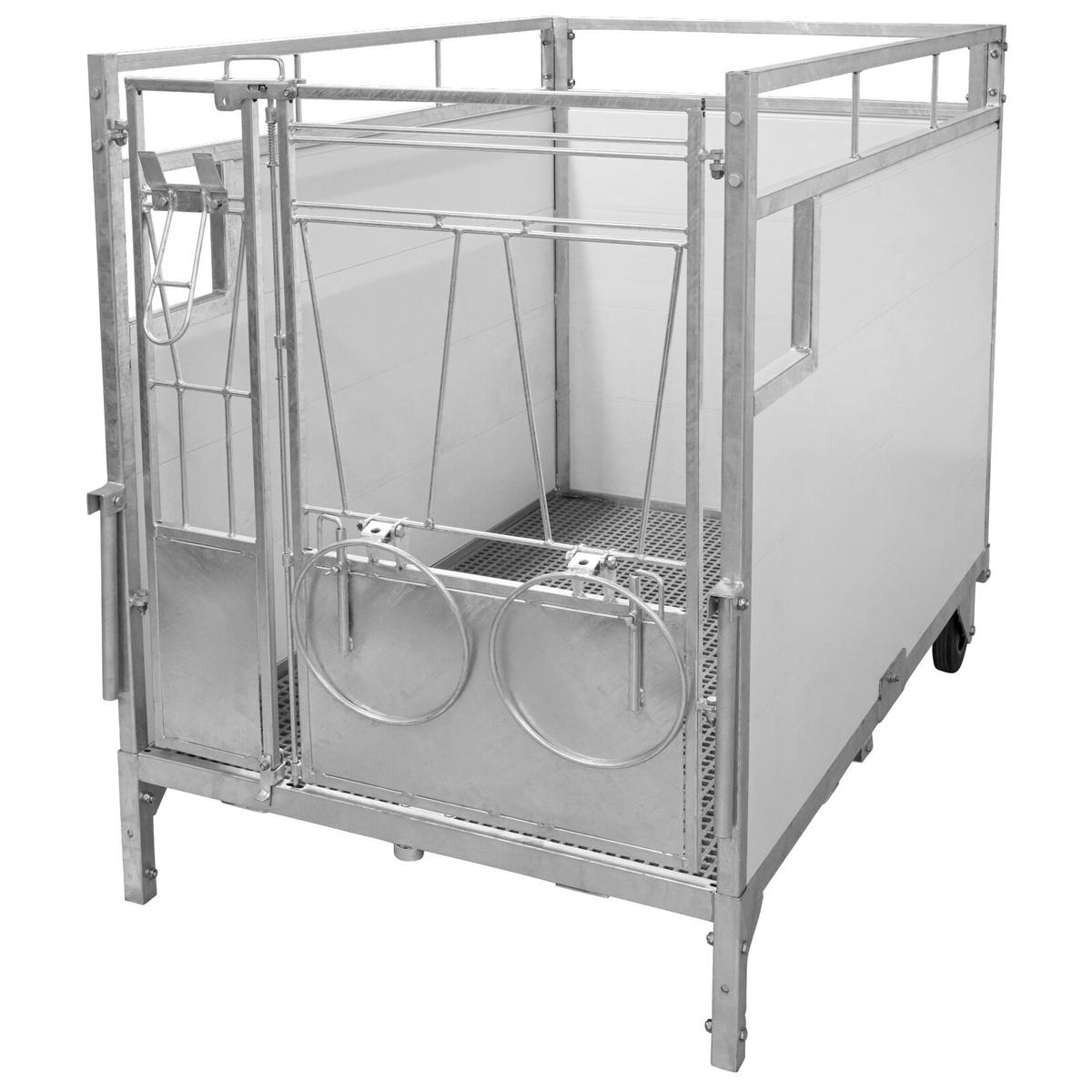 product/k/e/kerbl_14616_0.jpg