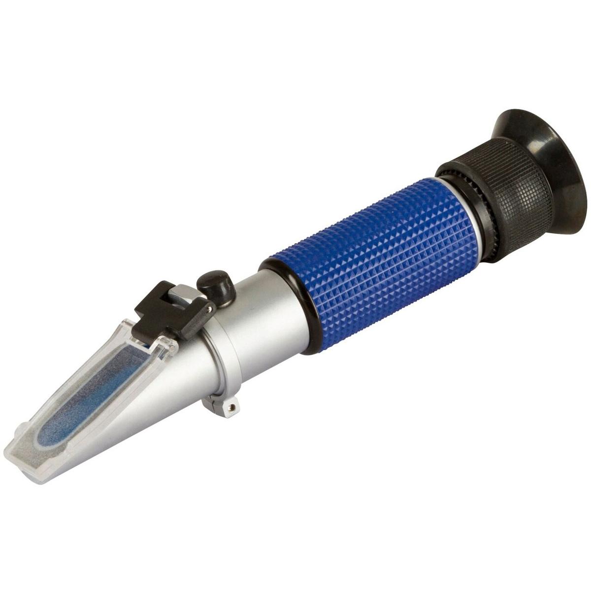 product/k/e/kerbl_1464_bleu-noir_1.jpg