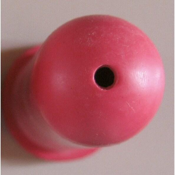 product/k/e/kerbl_1474_5_rouge_2.jpg