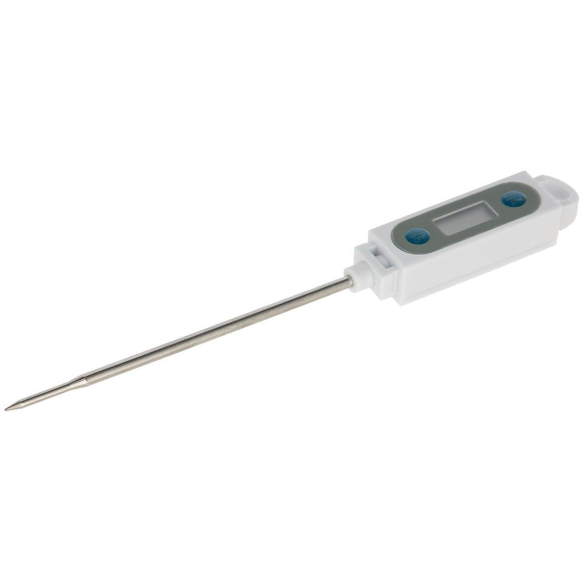product/k/e/kerbl_15172_blanc_1.jpg