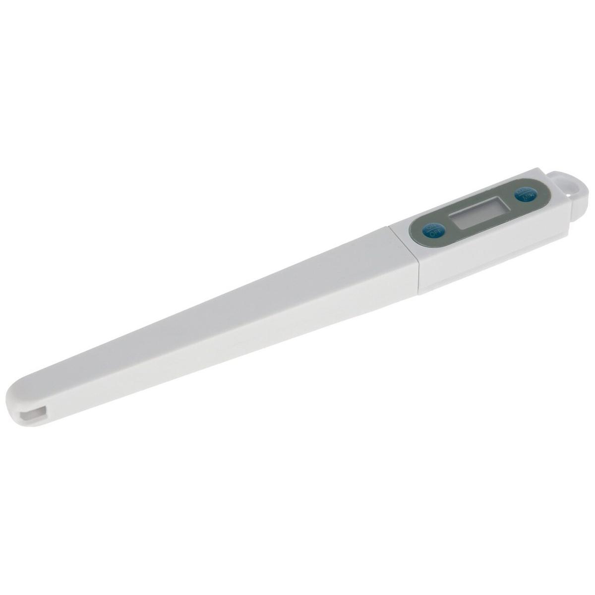 product/k/e/kerbl_15172_blanc_2.jpg
