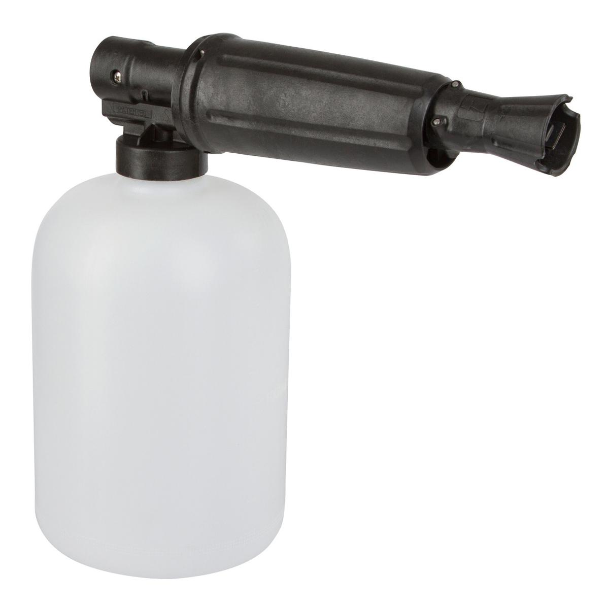 product/k/e/kerbl_151798_blanc-noir_1.jpg