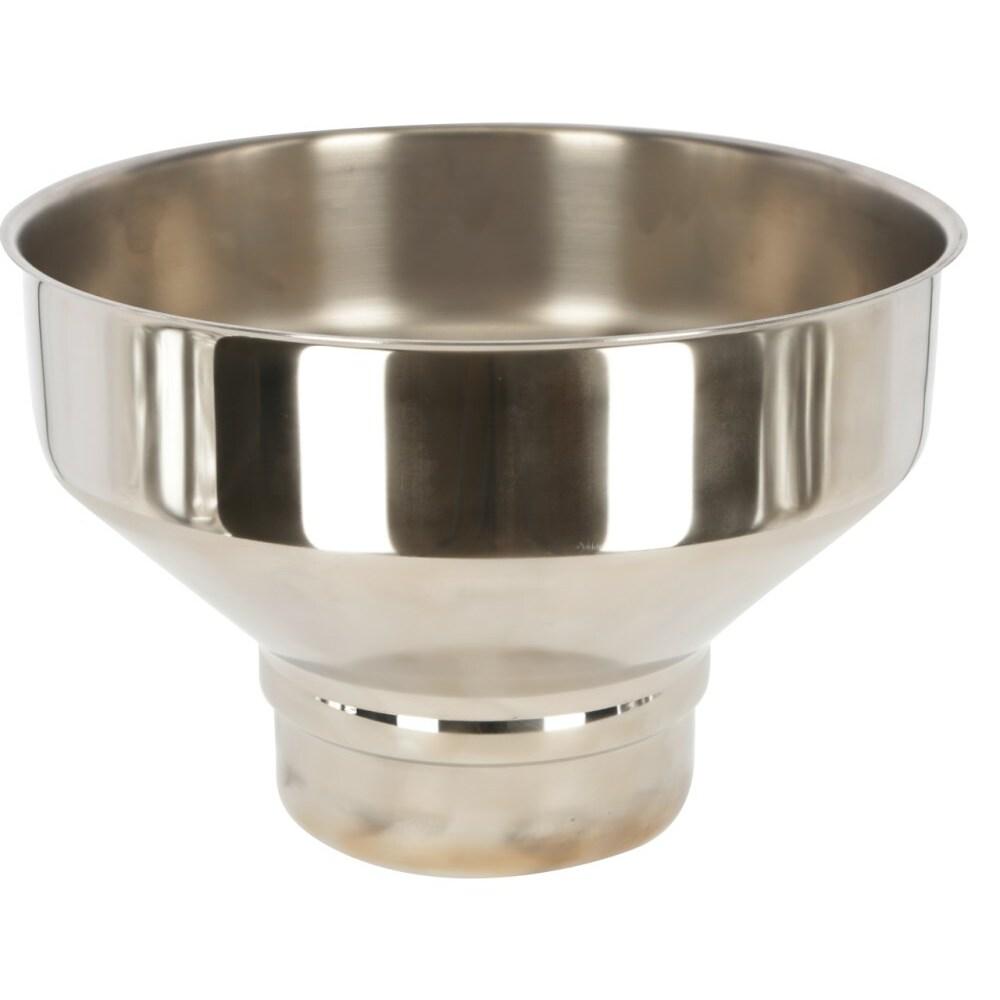product/k/e/kerbl_15182_dore_1.jpg