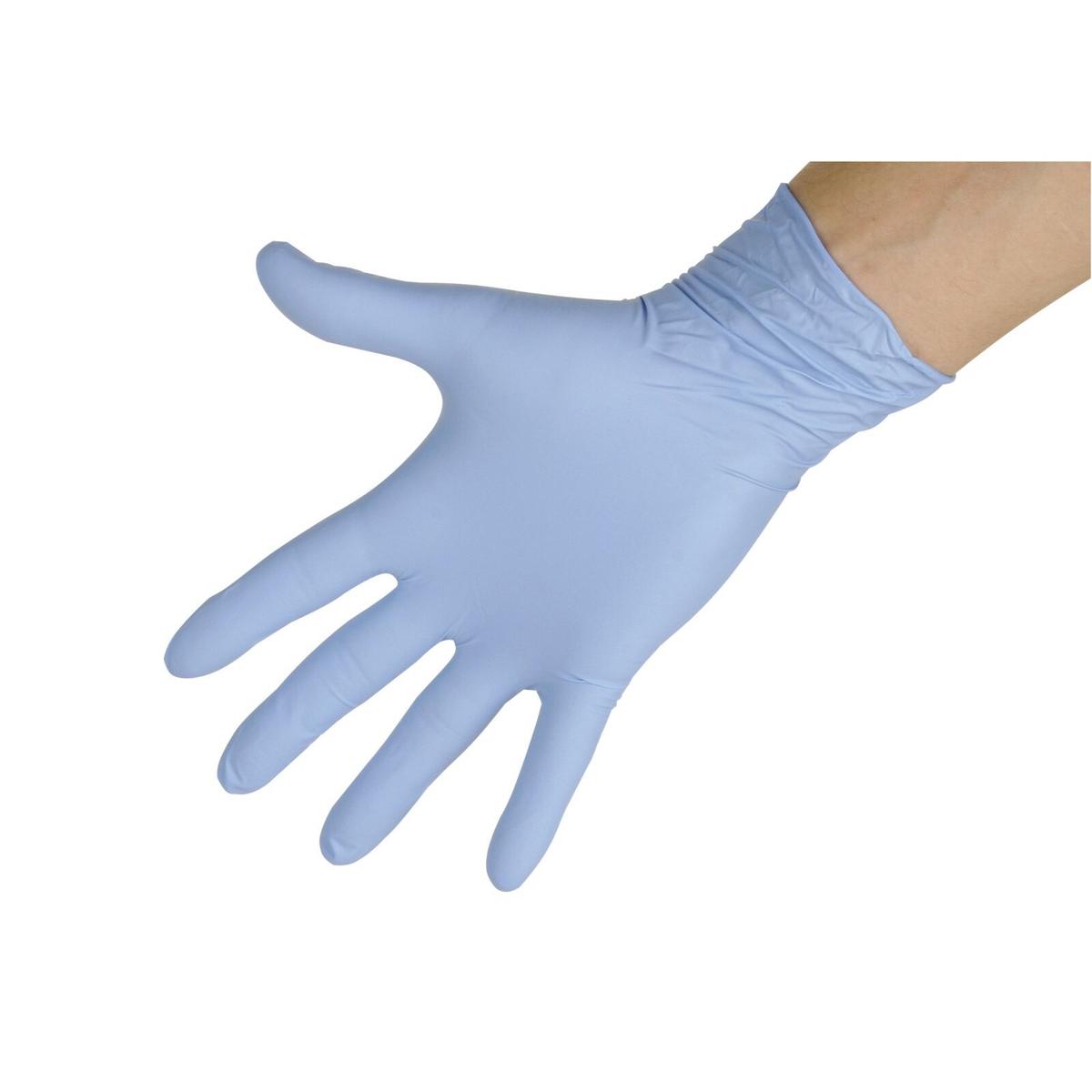 product/k/e/kerbl_153074_1.jpg