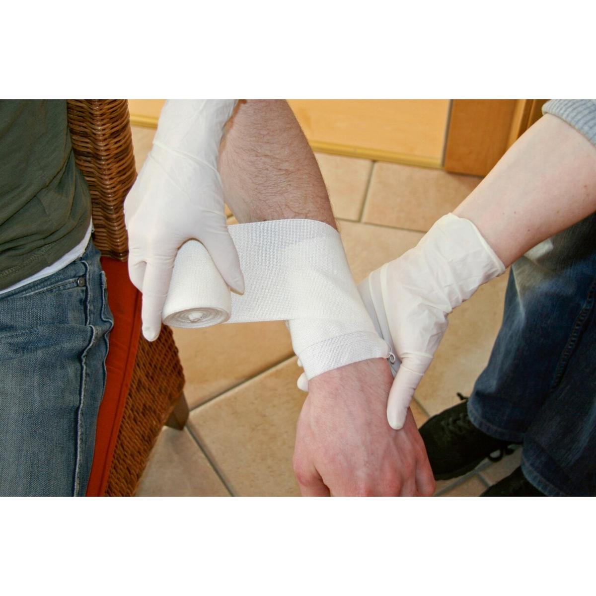 product/k/e/kerbl_15342_5.jpg