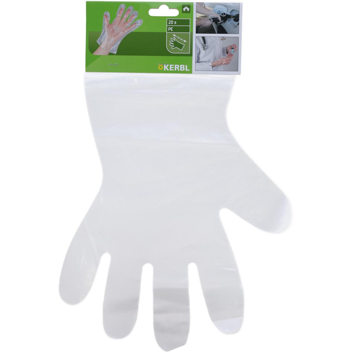 product/k/e/kerbl_15366_transparent_1.jpg