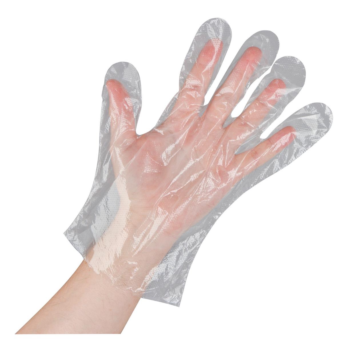 product/k/e/kerbl_15366_transparent_2.jpg