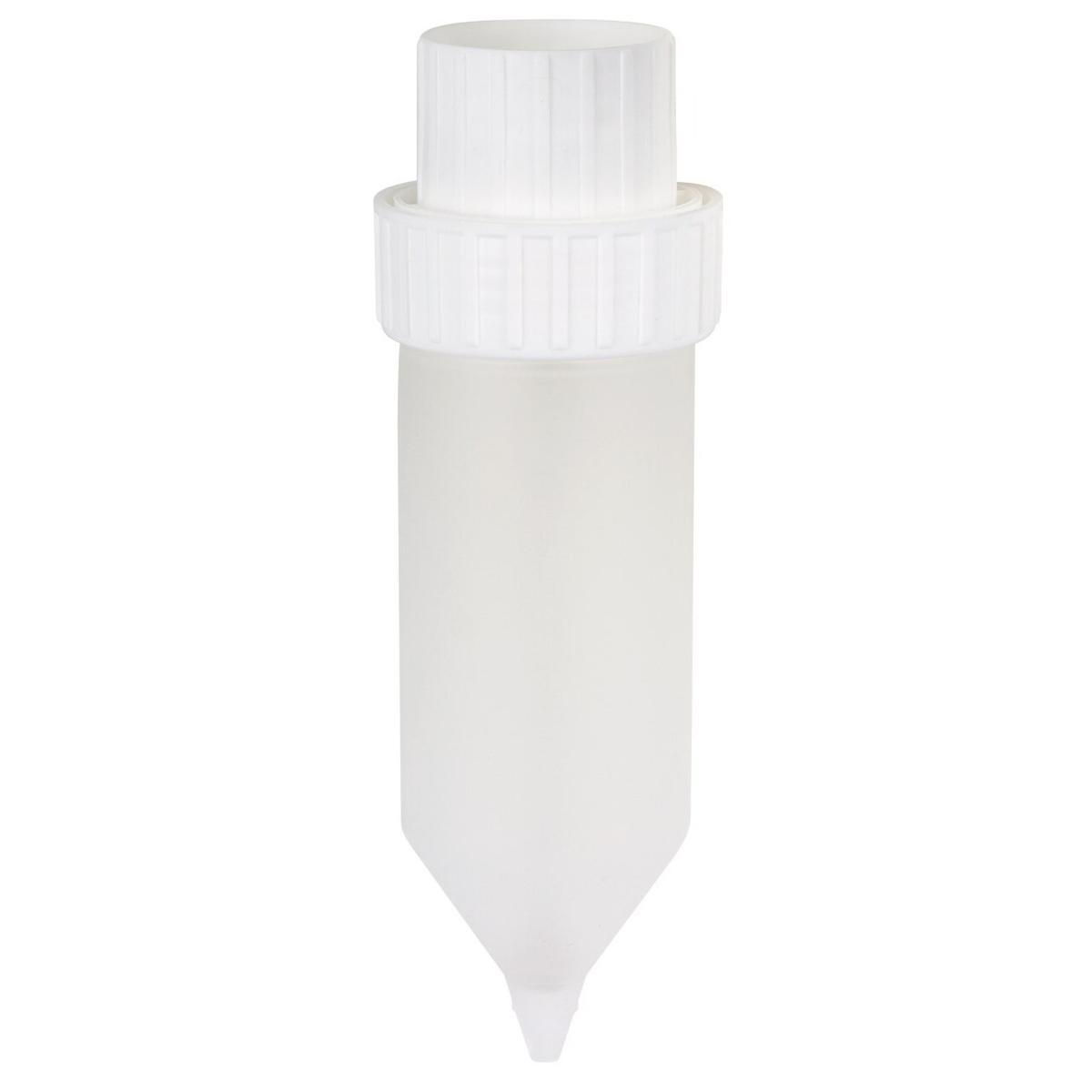 product/k/e/kerbl_15568.jpg