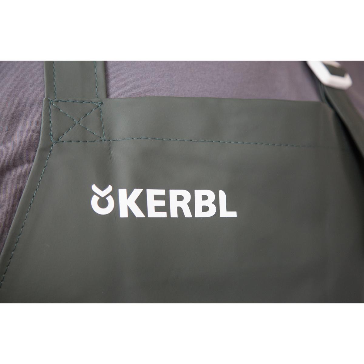 product/k/e/kerbl_15616_vert_5.jpg