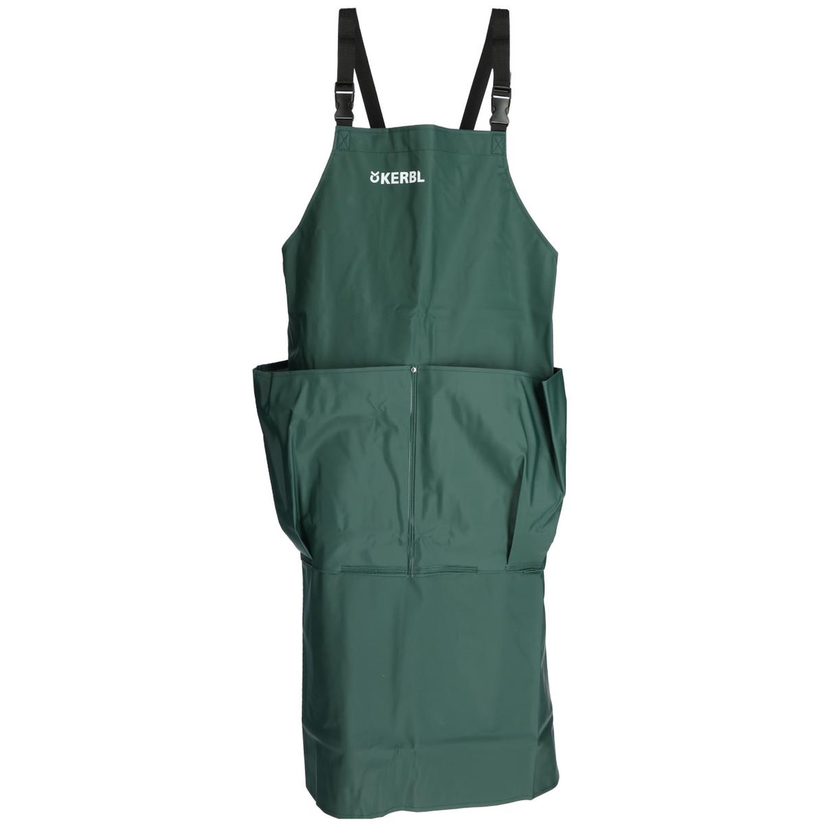 product/k/e/kerbl_15616_vert_6.jpg