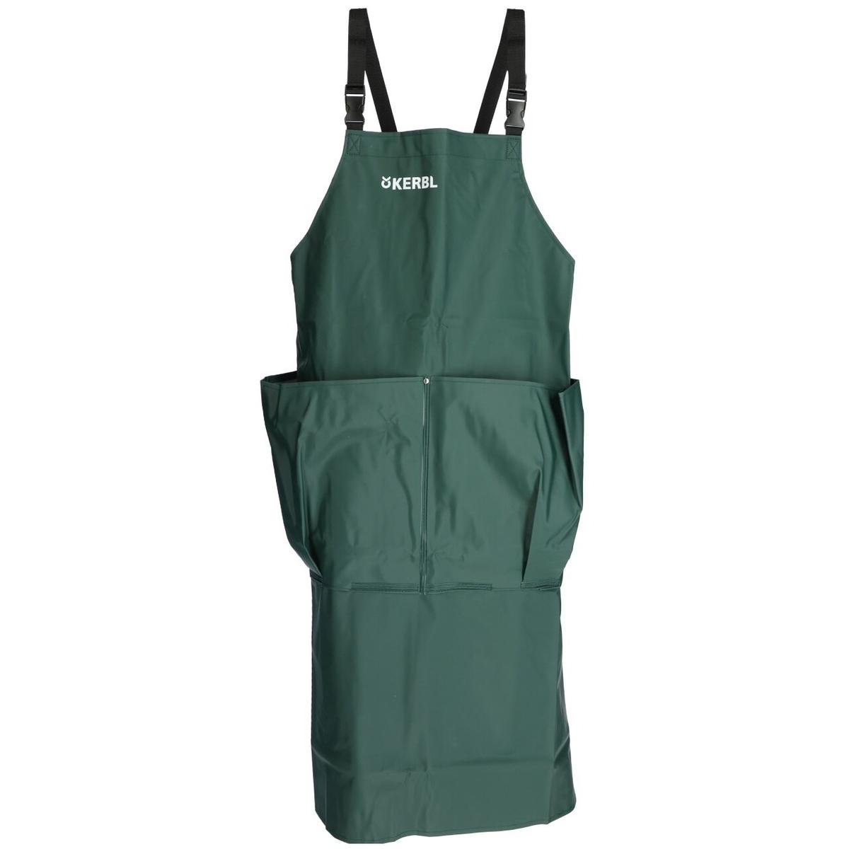 product/k/e/kerbl_15617_vert-fonce_1.jpg