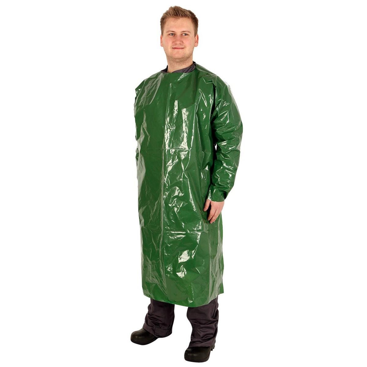 product/k/e/kerbl_15619_vert-fonce_1.jpg