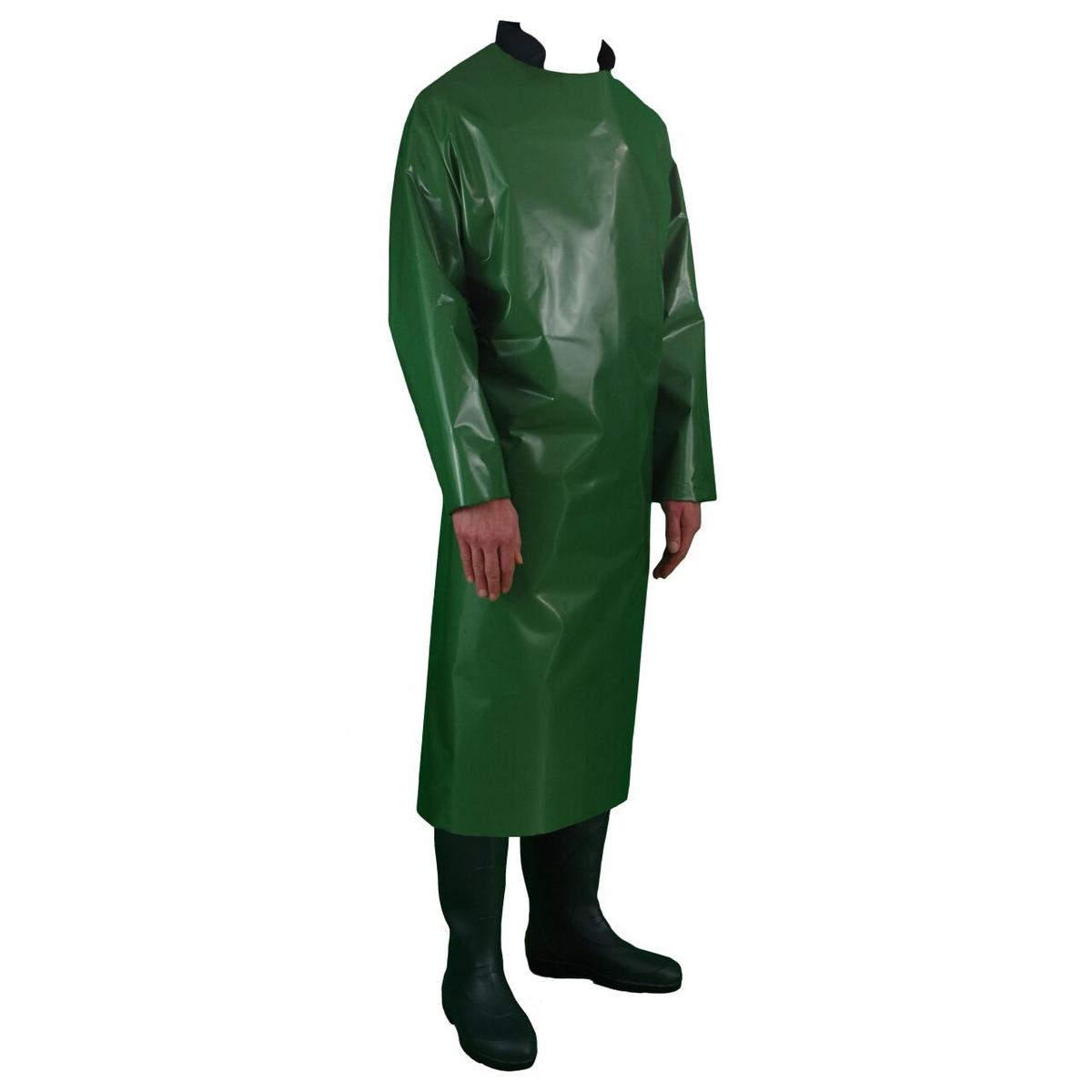 product/k/e/kerbl_15619_vert-fonce_2.jpg