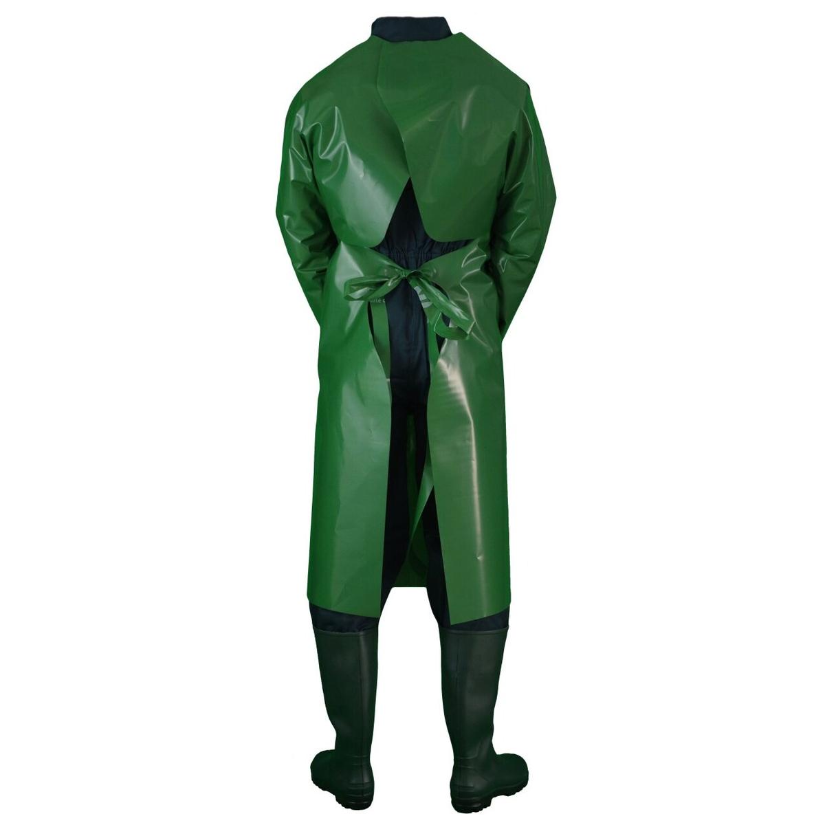 product/k/e/kerbl_15619_vert-fonce_3.jpg