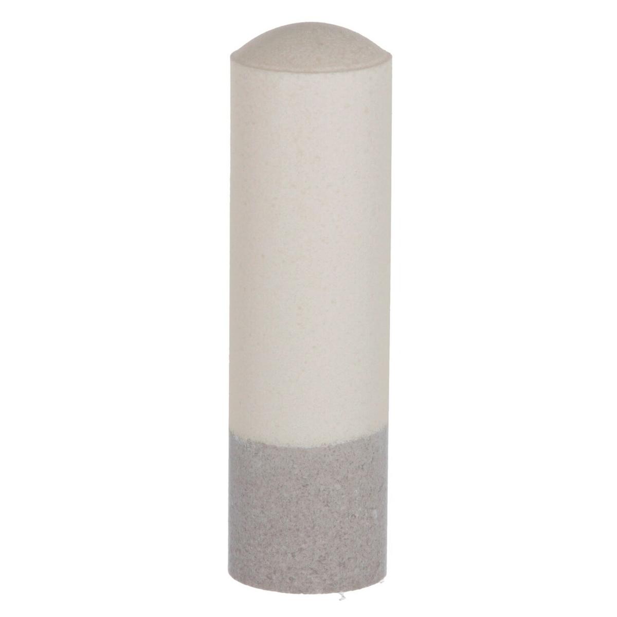 product/k/e/kerbl_15980_1.jpg