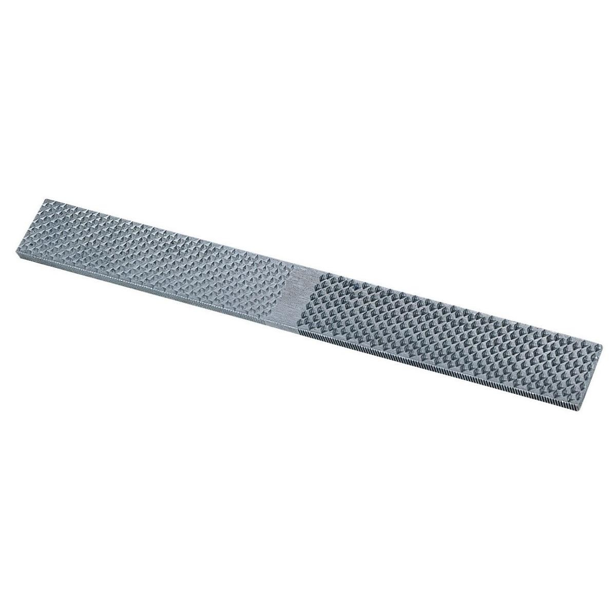 product/k/e/kerbl_1616_gris_1.jpg