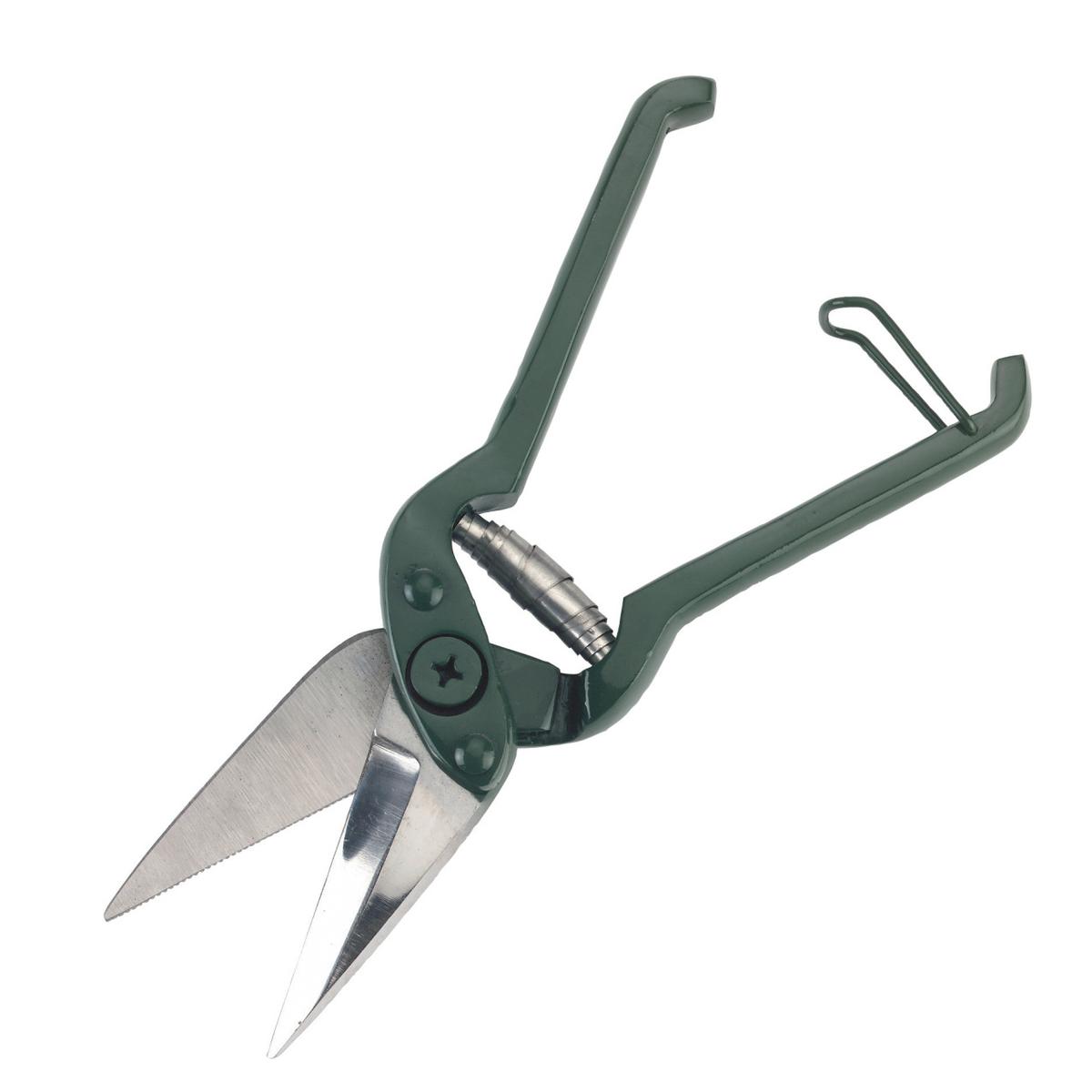 product/k/e/kerbl_1639.jpg