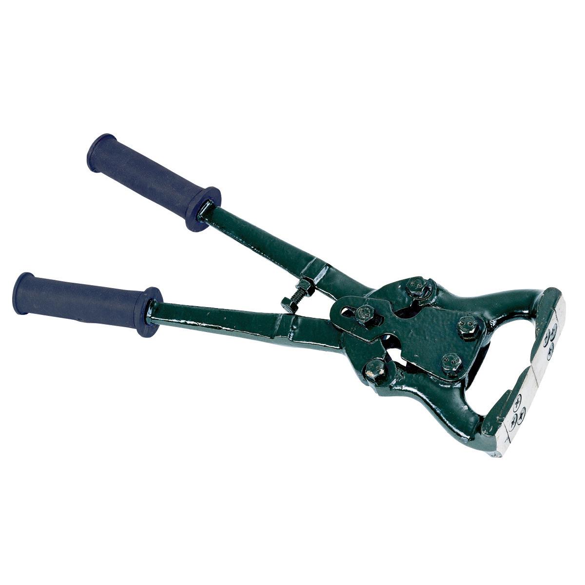product/k/e/kerbl_163_vert-fonce_1.jpg