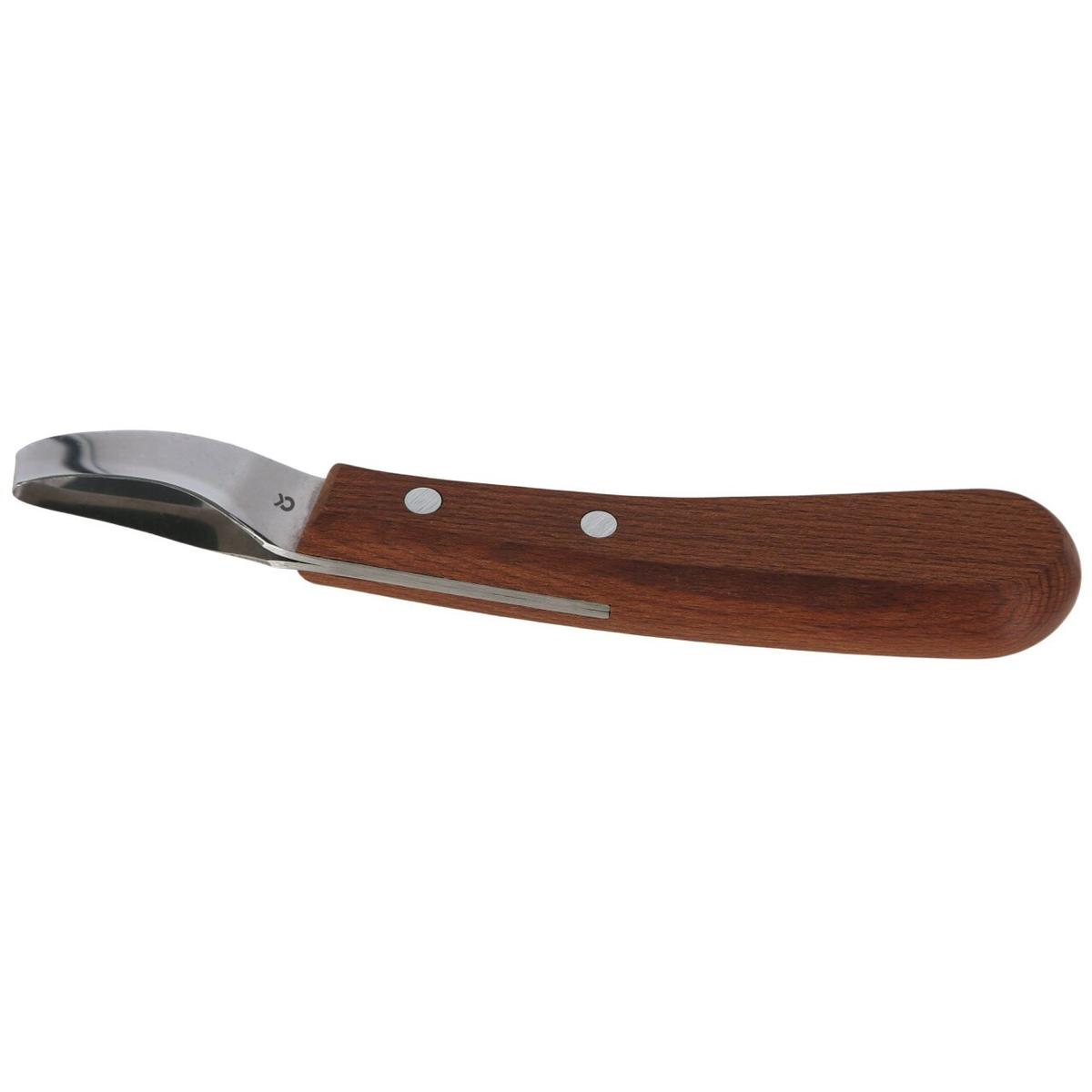product/k/e/kerbl_16825_marron_1.jpg
