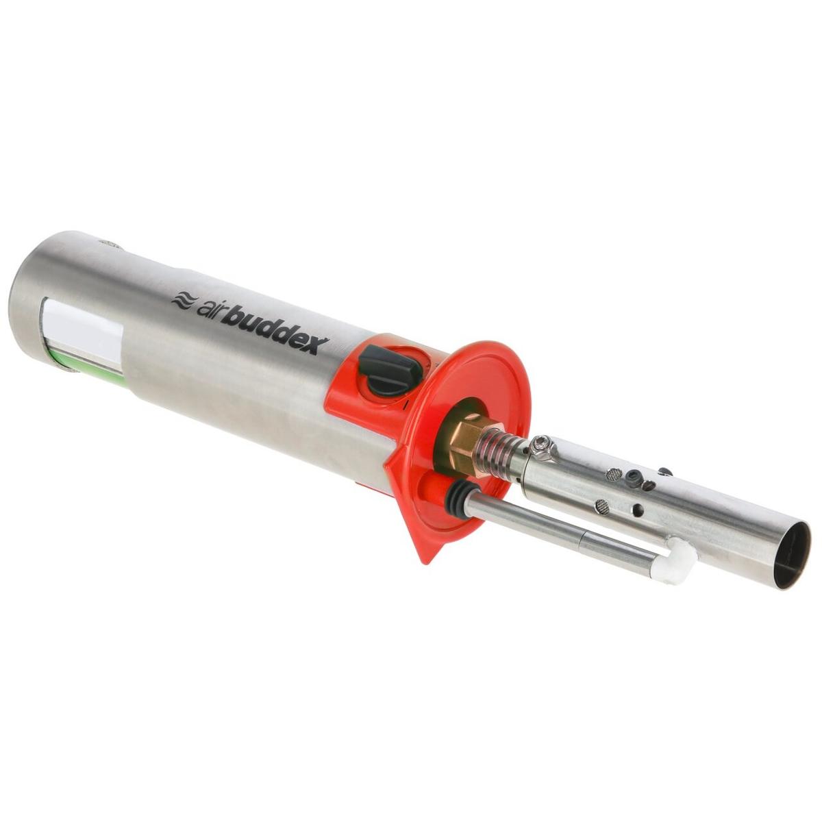 product/k/e/kerbl_1766_rouge-argente_2.jpg