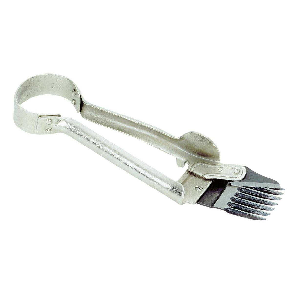 product/k/e/kerbl_1872.jpg