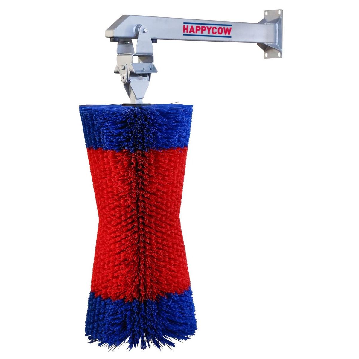 product/k/e/kerbl_18856_1.jpg