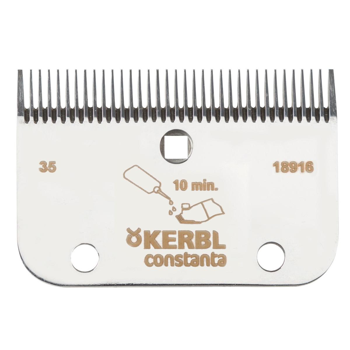 product/k/e/kerbl_18916_argent_1.jpg