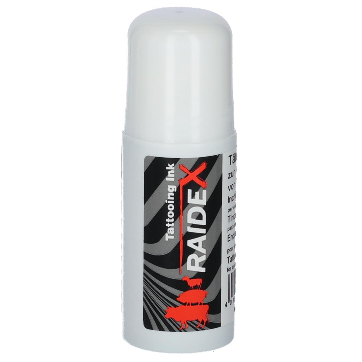 product/k/e/kerbl_1917_blanc-noir_2.jpg