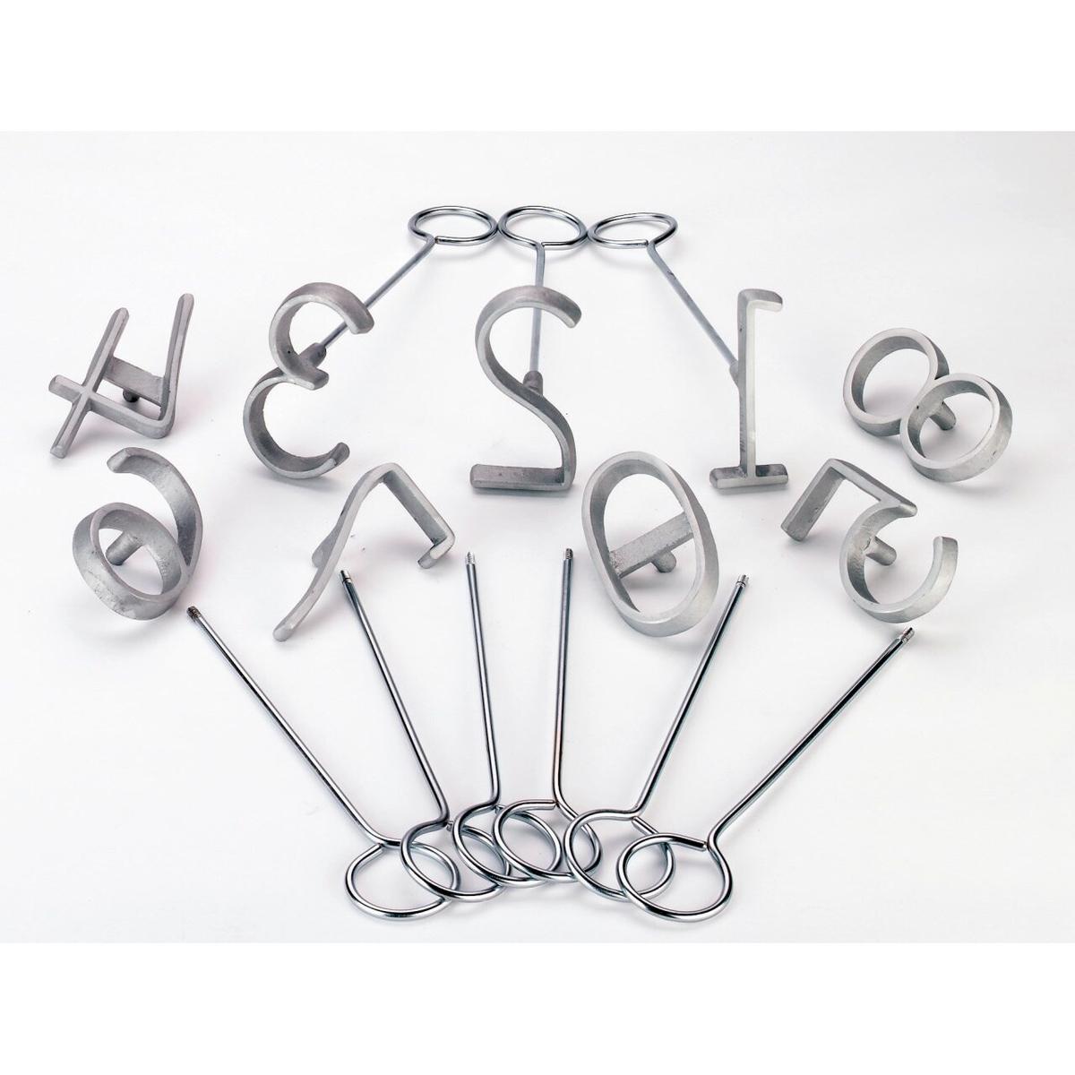 product/k/e/kerbl_1919_argent_1.jpg