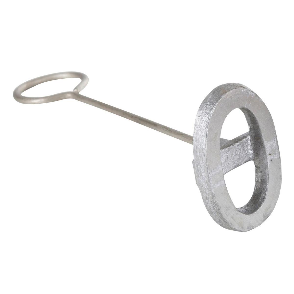 product/k/e/kerbl_1919_argent_2.jpg