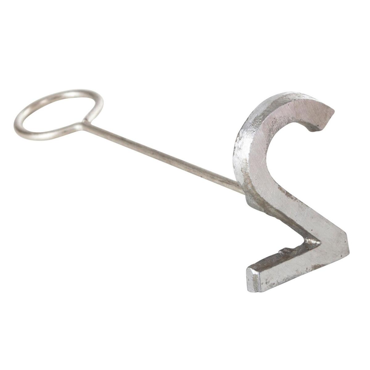 product/k/e/kerbl_1919_argent_4.jpg