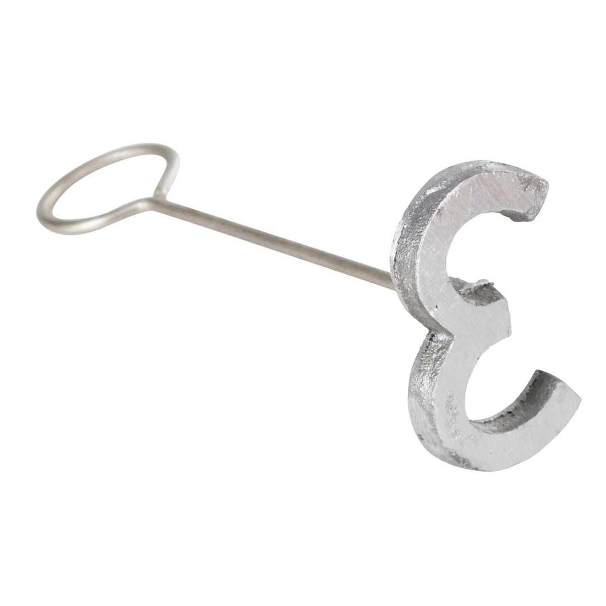 product/k/e/kerbl_1919_argent_5.jpg