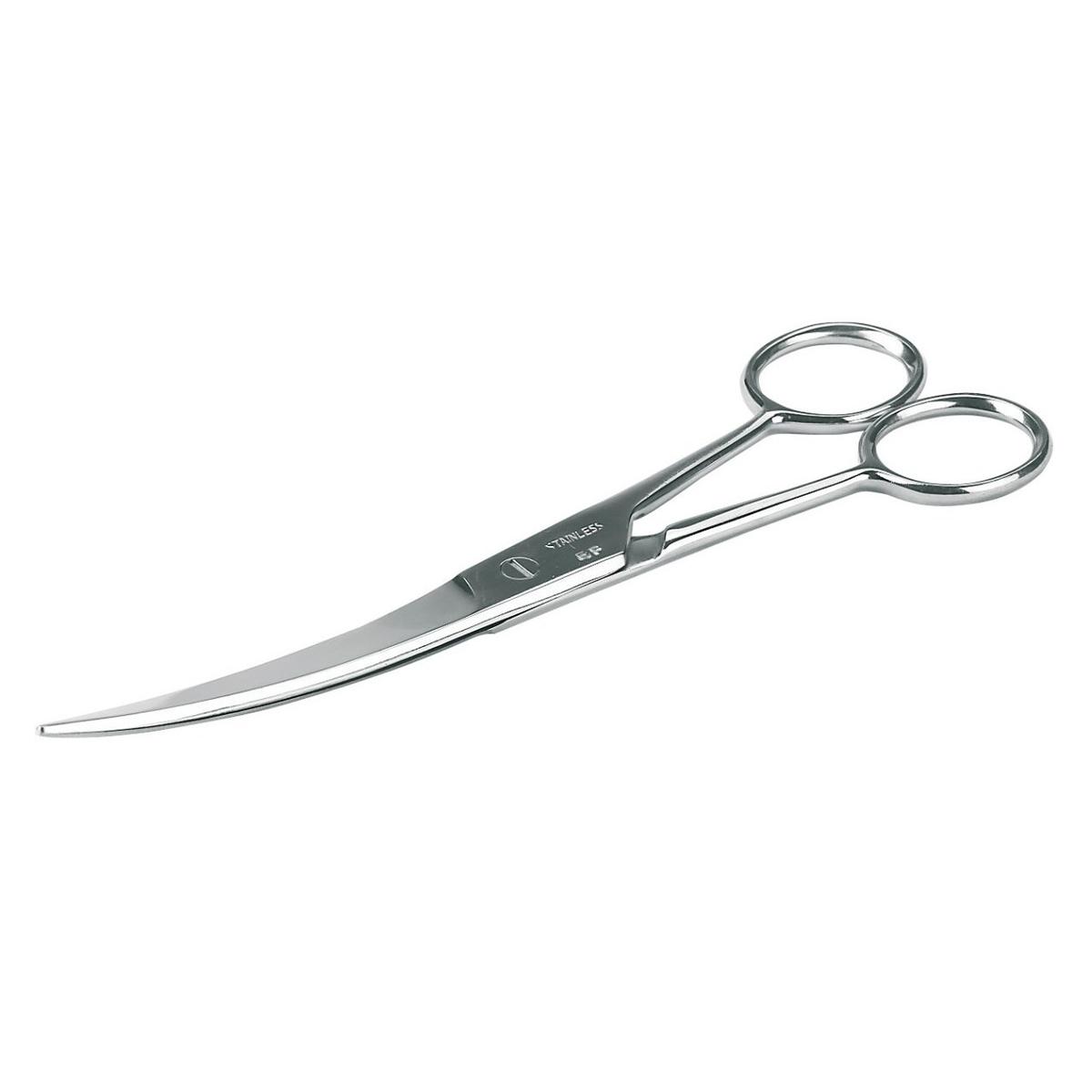 product/k/e/kerbl_208.jpg