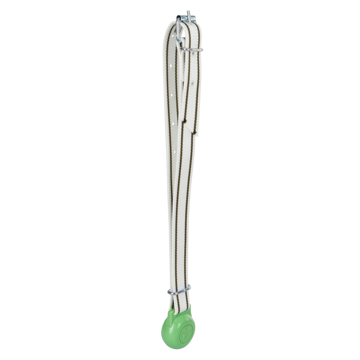 product/k/e/kerbl_20810_vert_1.jpg