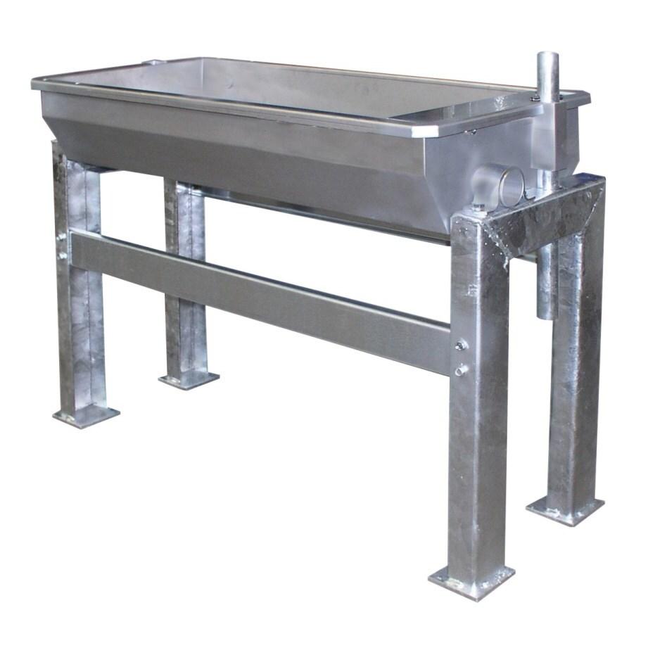 product/k/e/kerbl_221032_argente_2.jpg