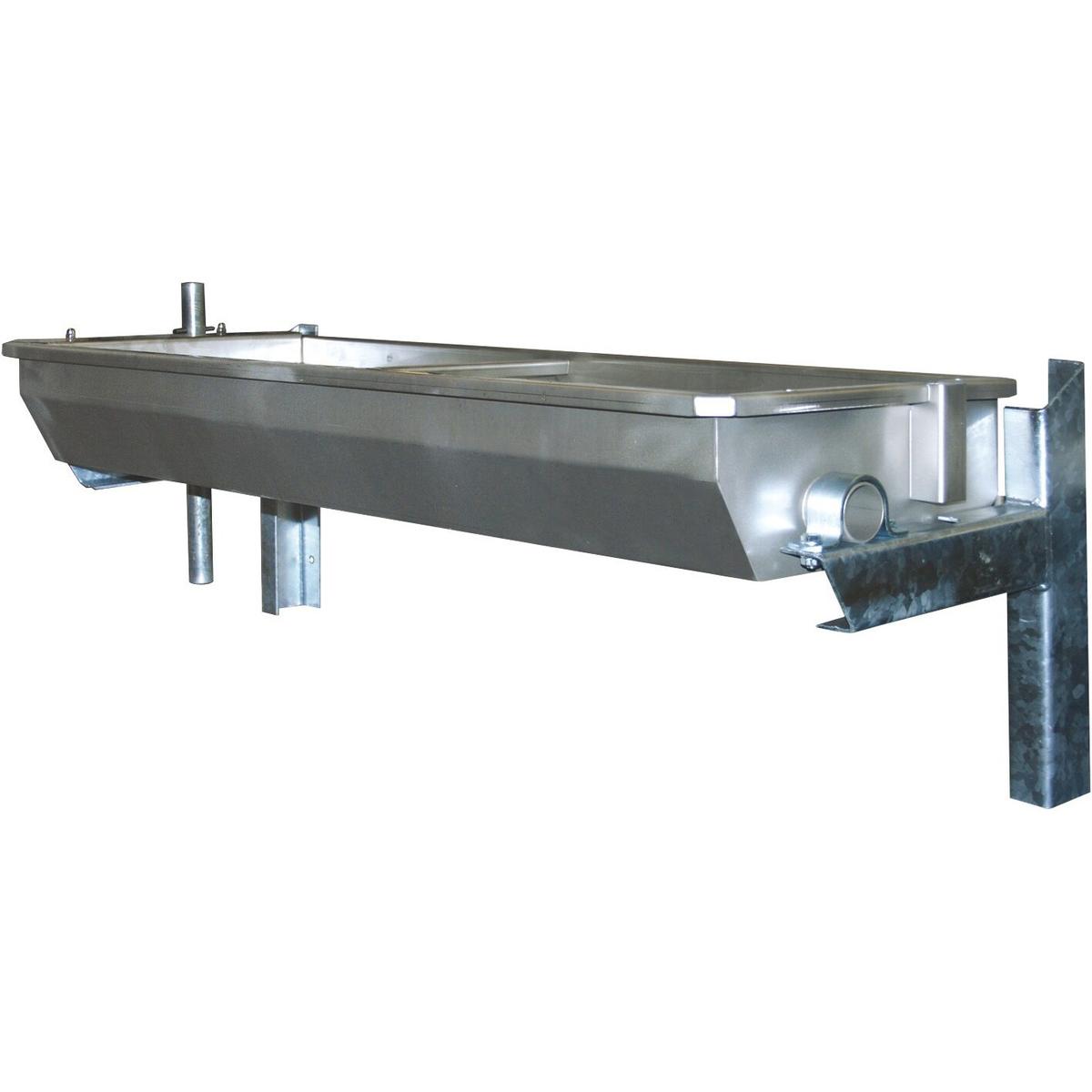 product/k/e/kerbl_221032_argente_3.jpg