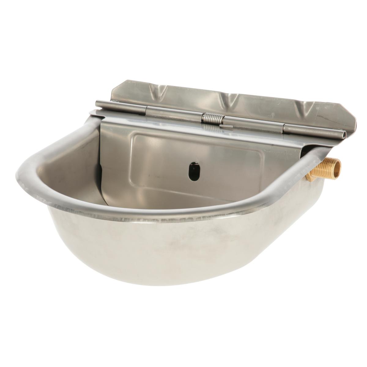 product/k/e/kerbl_221098_argente_1.jpg