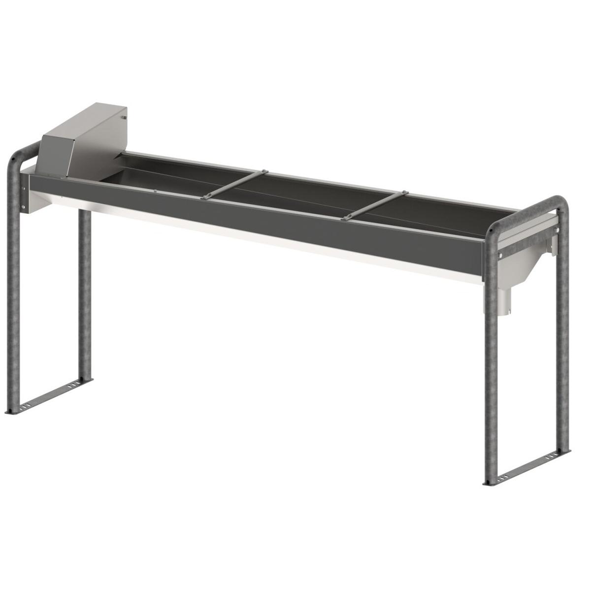product/k/e/kerbl_221151_argente_2.jpg