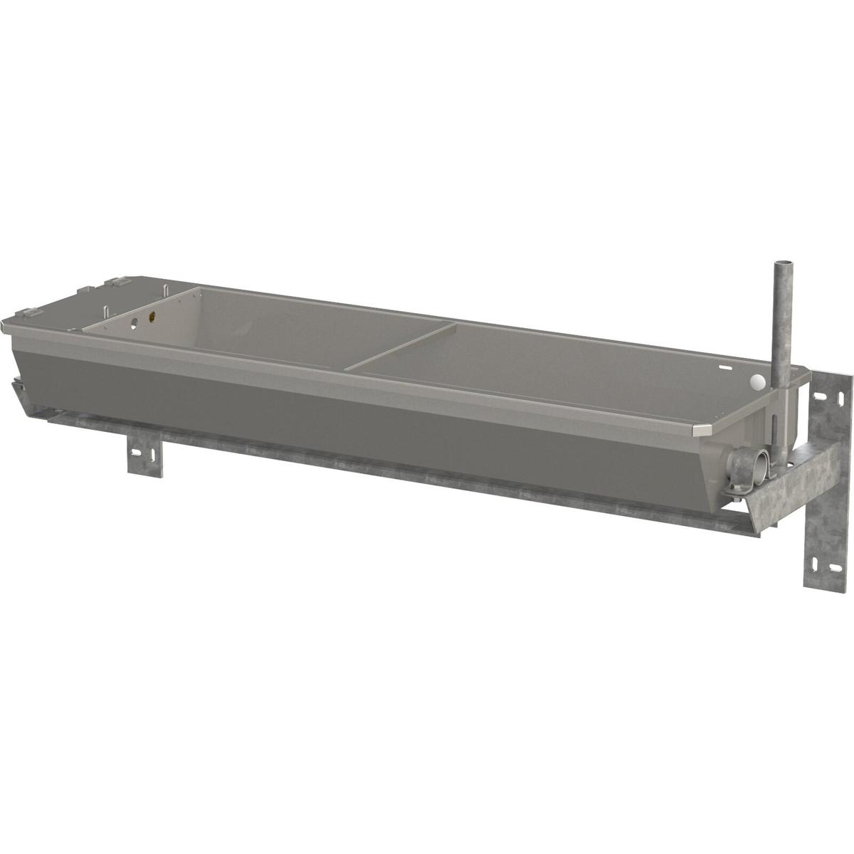 product/k/e/kerbl_221171_gris_2.jpg