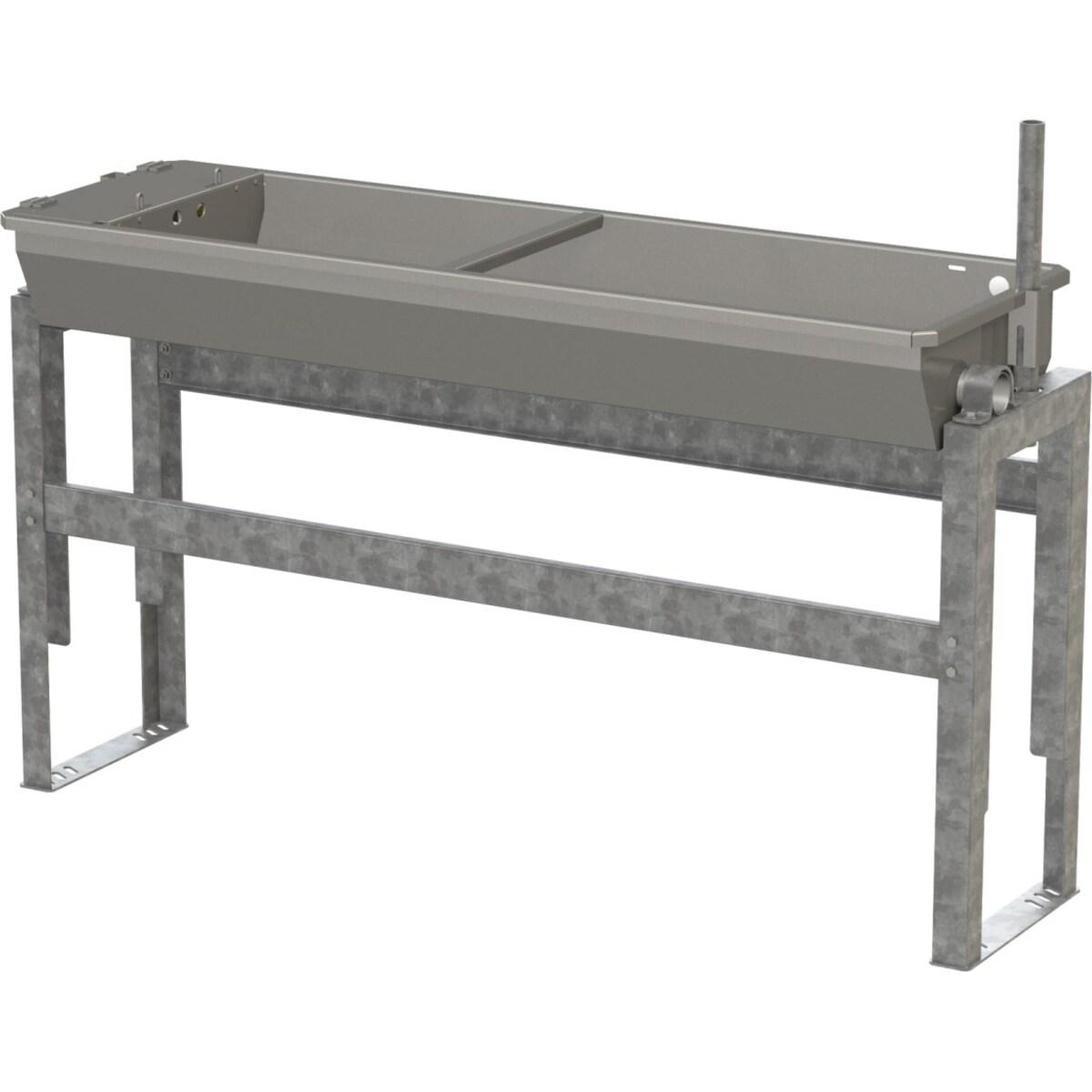 product/k/e/kerbl_221173_argente_1.jpg
