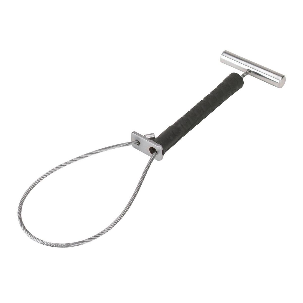 product/k/e/kerbl_2211_noir_1.jpg