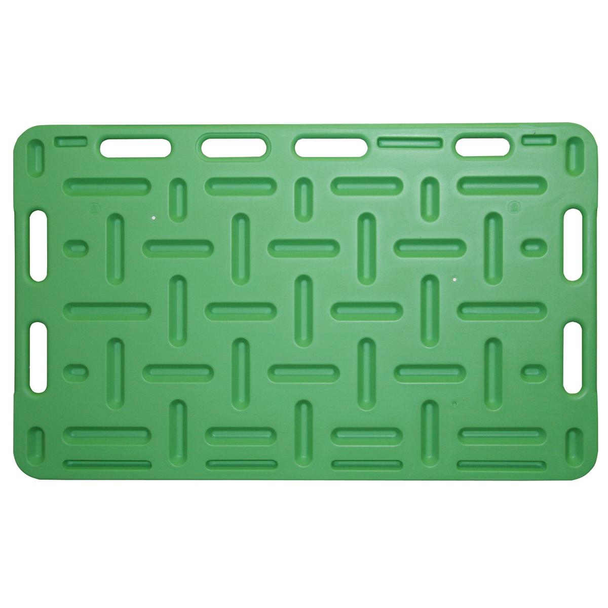 product/k/e/kerbl_221220_vert_1.jpg