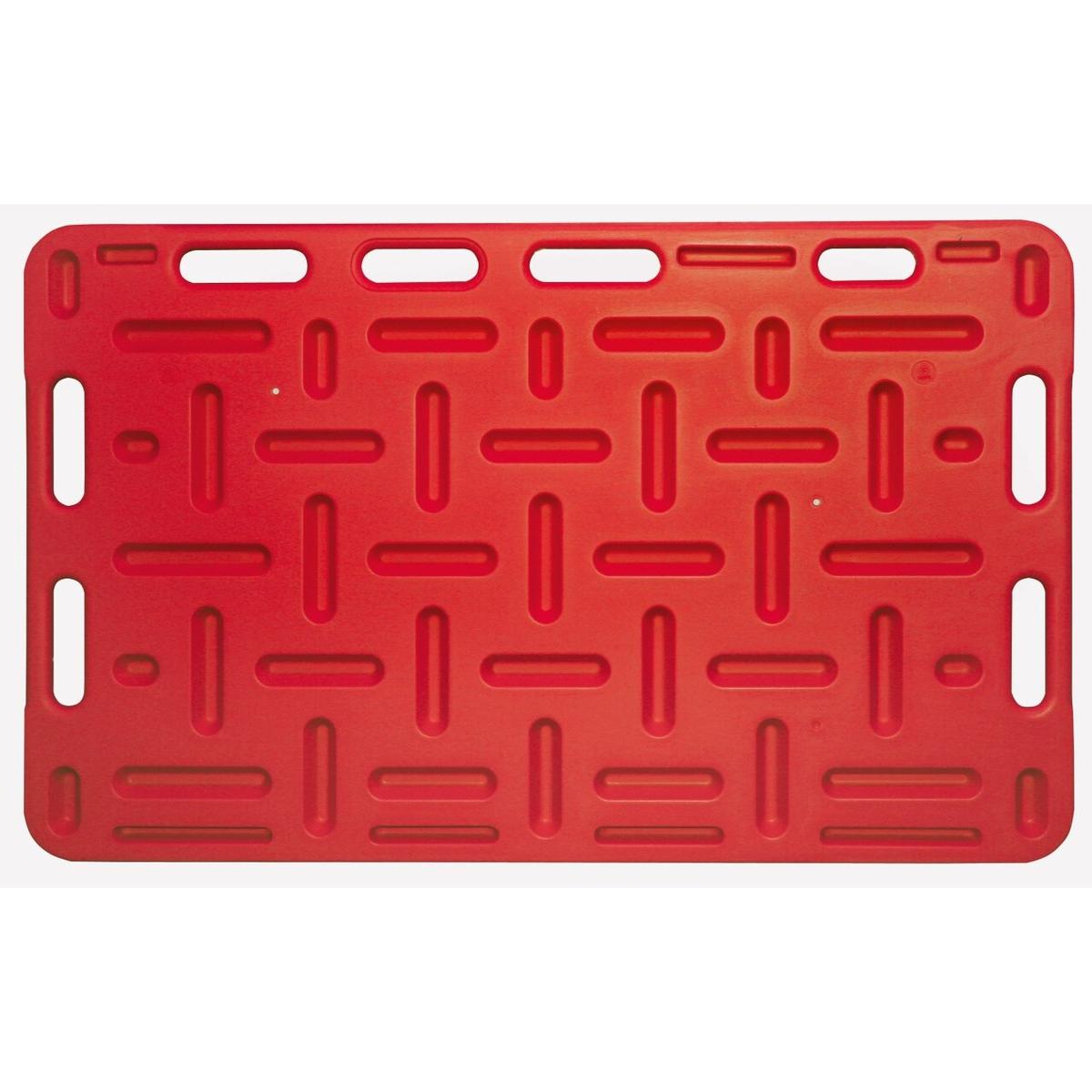 product/k/e/kerbl_22123_red_1.jpg