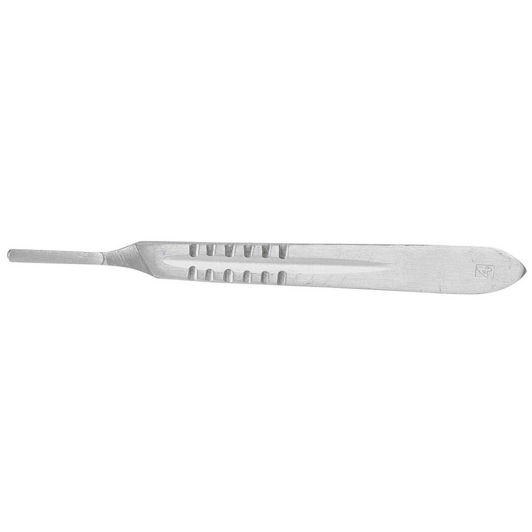 product/k/e/kerbl_2215.jpg
