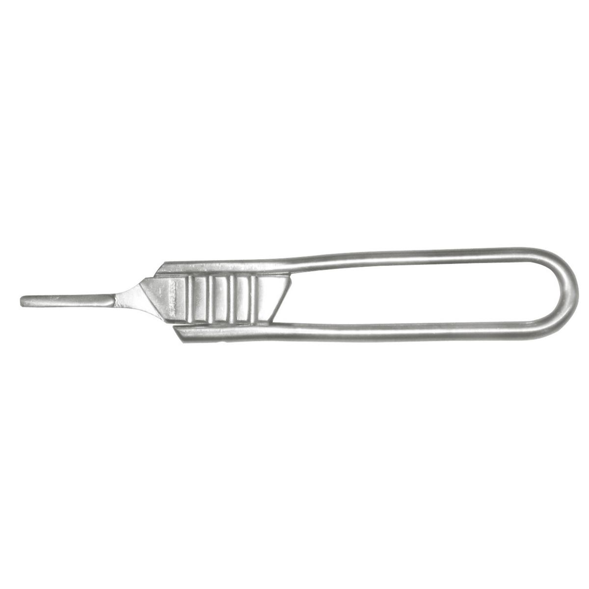 product/k/e/kerbl_22150_argente_1.jpg