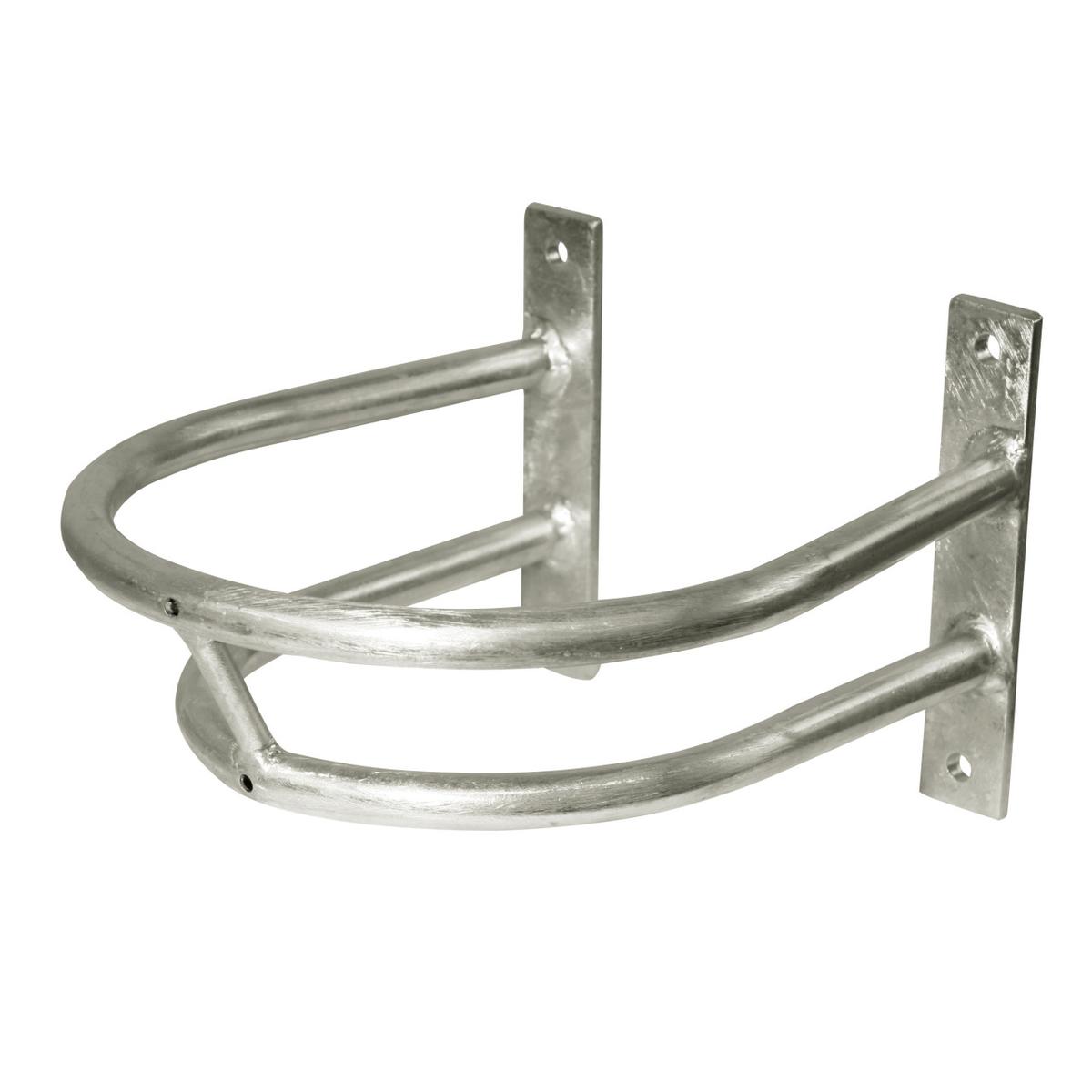 product/k/e/kerbl_221974_1.jpg