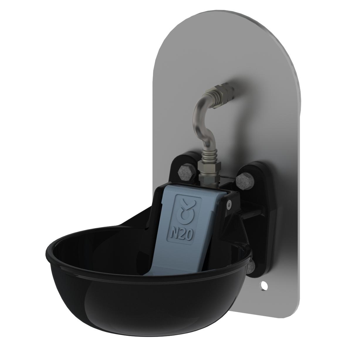 product/k/e/kerbl_222030_noir-bleu_2.jpg