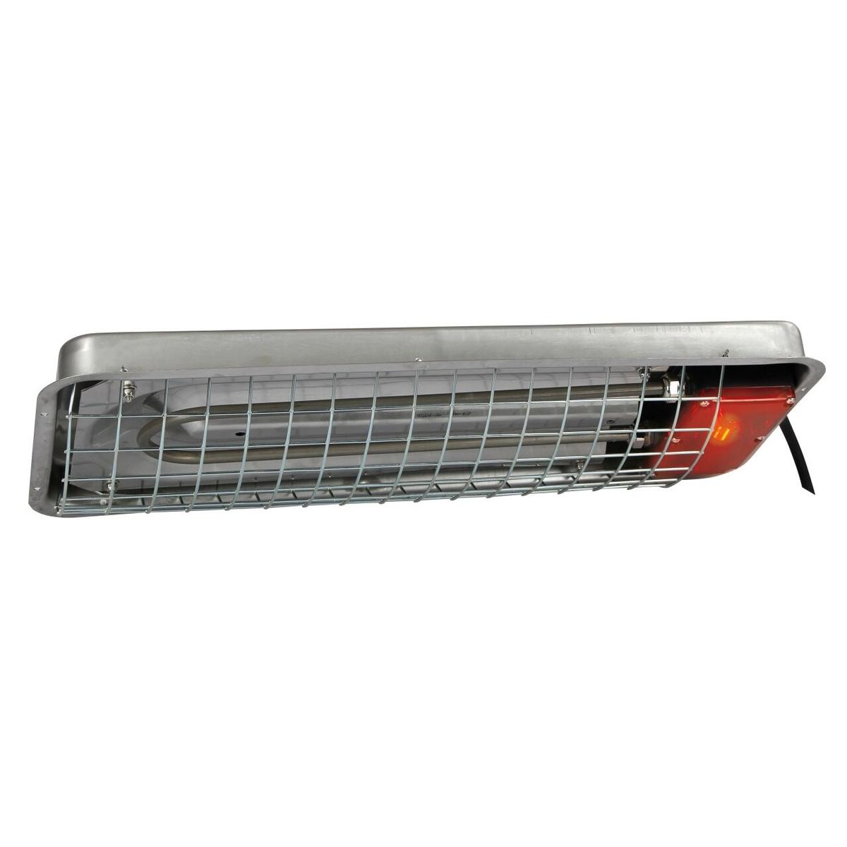 product/k/e/kerbl_22258_1.jpg