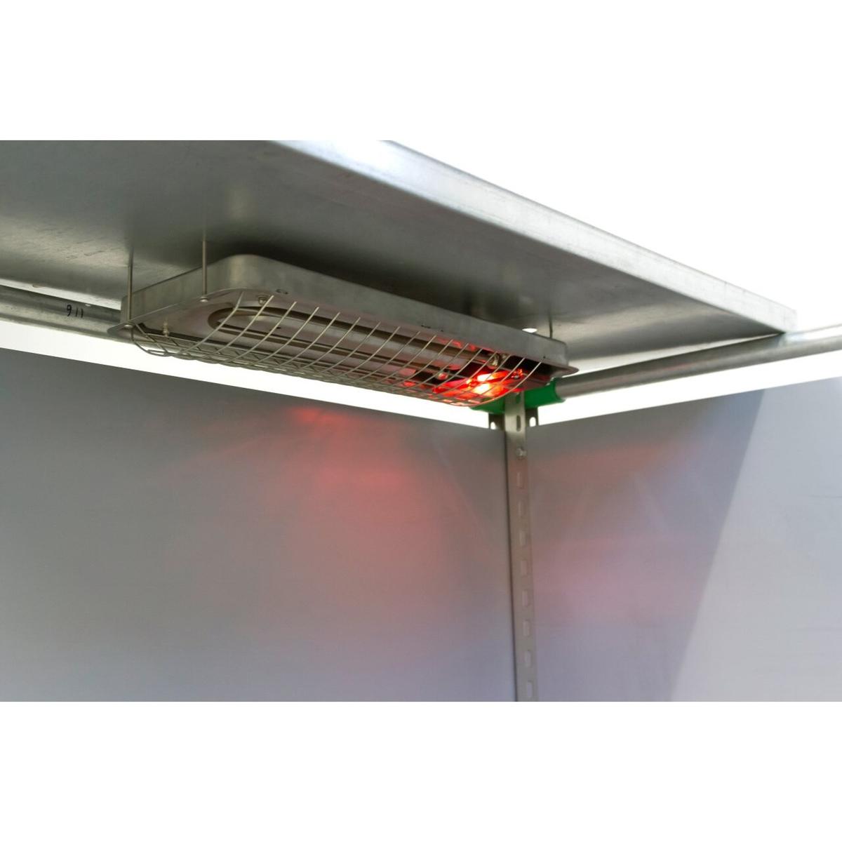 product/k/e/kerbl_22258_3.jpg